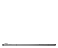 LENOVO Tab 4GB/64GB/FHD 10,1 LTE Clear Case Grey - 1313415 - zdjęcie 8